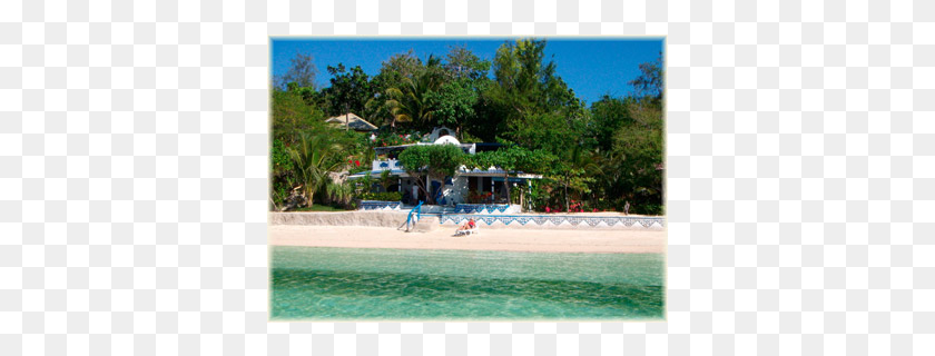 361x260 Tropical Island House Vacation, Water, Sea, Outdoors HD PNG Download
