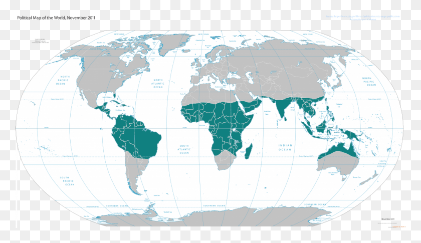 1000x546 Карта Тропической Зоны Канады И Японии, Диаграмма, Участок, Атлас Hd Png Скачать