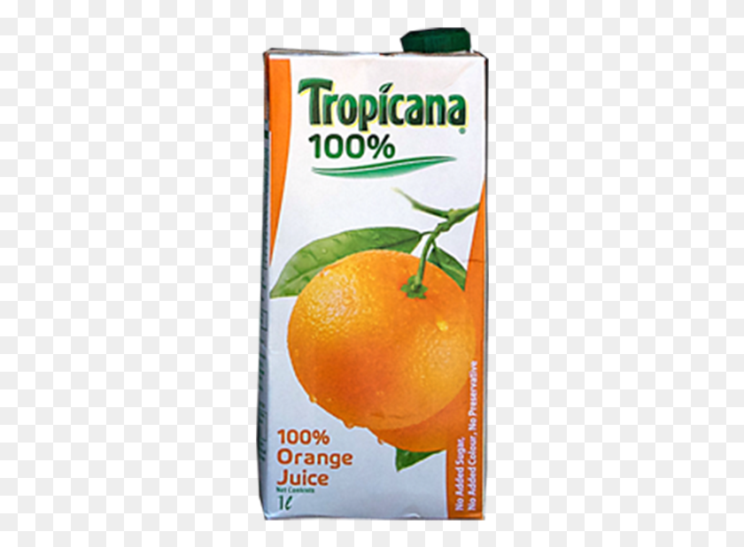 264x558 Tropicana Mix Fruit Juice, Citrus Fruit, Plant, Food HD PNG Download