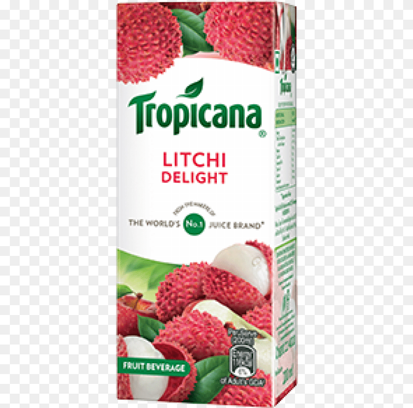 371x829 Tropicana Pomegranate Juice, Herbal, Herbs, Plant, Berry Transparent PNG