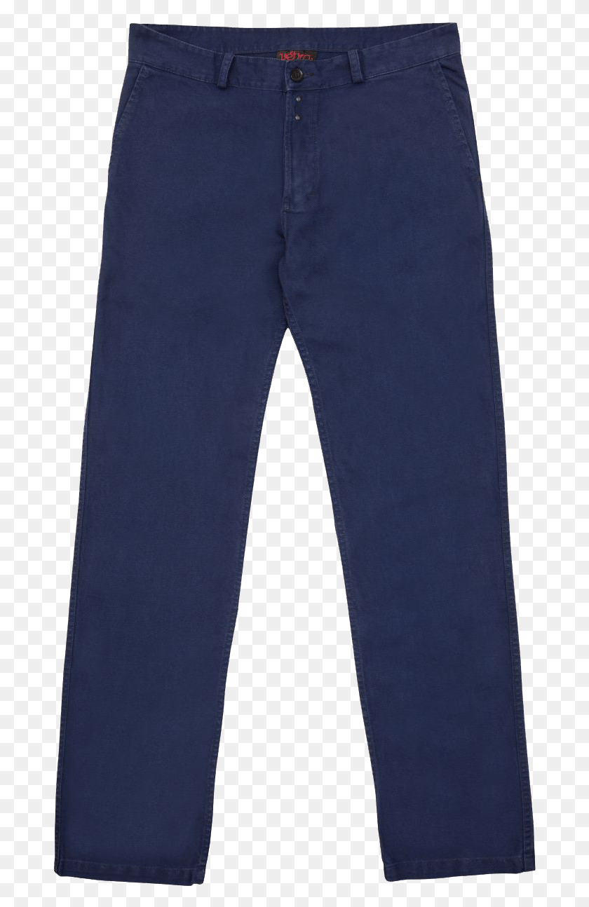 689x1234 Trouser Picture Pants, Clothing, Apparel, Jeans HD PNG Download