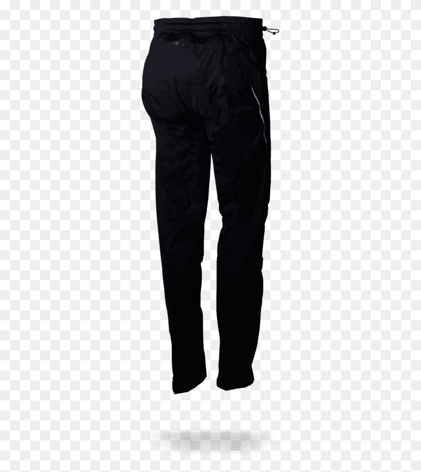 277x883 Trousers, Pants, Clothing, Apparel HD PNG Download
