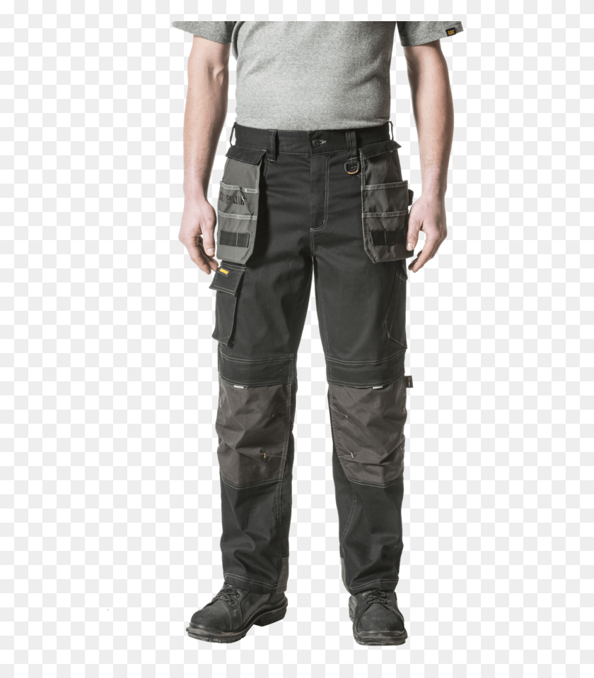 600x900 Trousers, Pants, Clothing, Apparel HD PNG Download