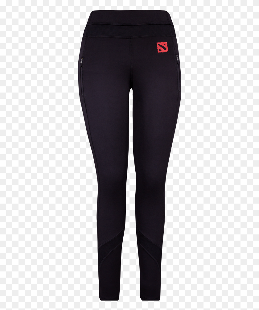 336x945 Trousers, Pants, Clothing, Apparel HD PNG Download