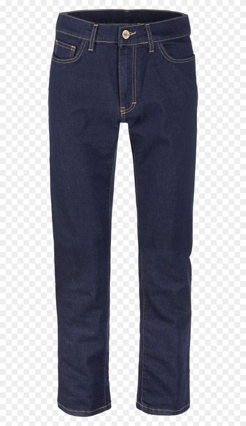 514x1395 Trousers, Pants, Clothing, Apparel HD PNG Download