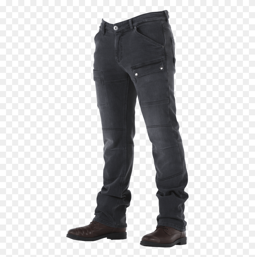 407x787 Trousers, Pants, Clothing, Apparel HD PNG Download