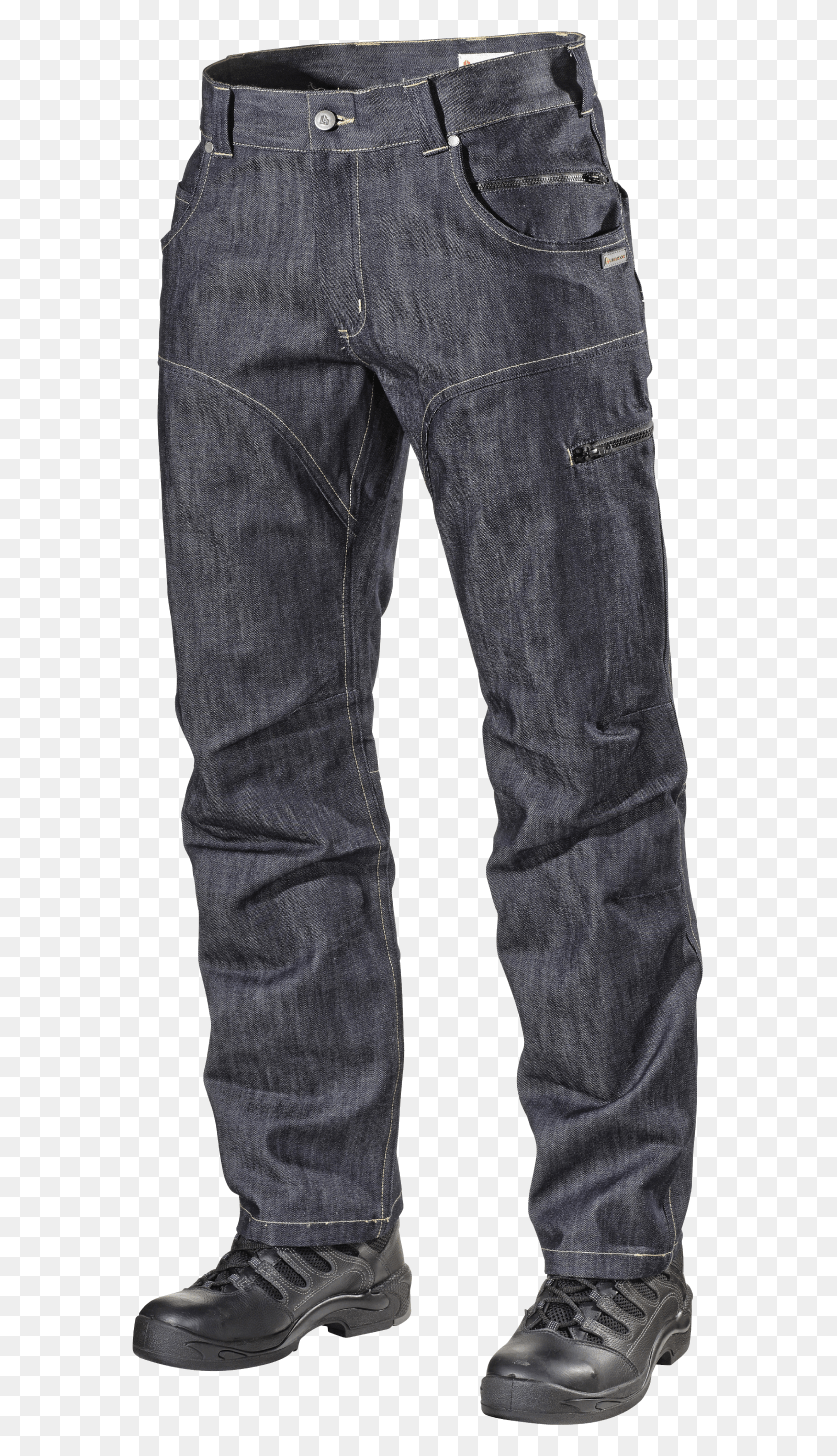 576x1400 Trousers L Brador, Pants, Clothing, Apparel HD PNG Download