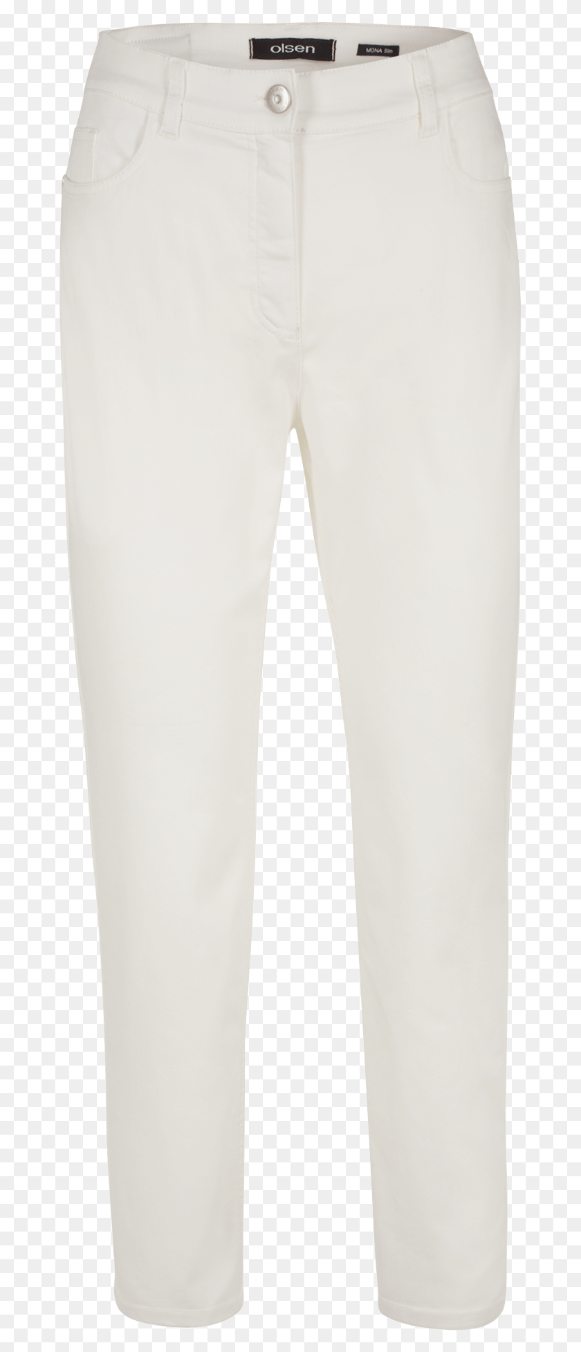 671x1894 Trousers Mona Slim Pocket, Pants, Clothing, Apparel HD PNG Download