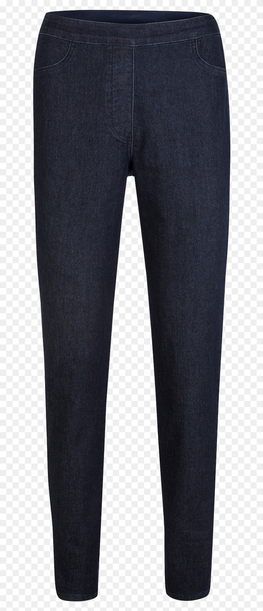 634x1891 Descargar Png Pantalones Pia Jeans Optic J Brand Lederhose, Pantalones, Ropa, Vestimenta Hd Png