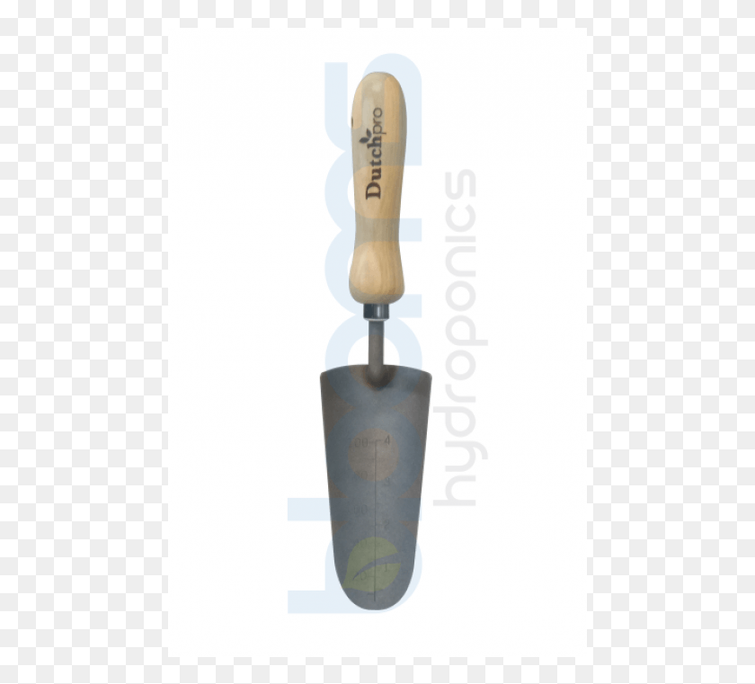 467x701 Trowel, Tool HD PNG Download