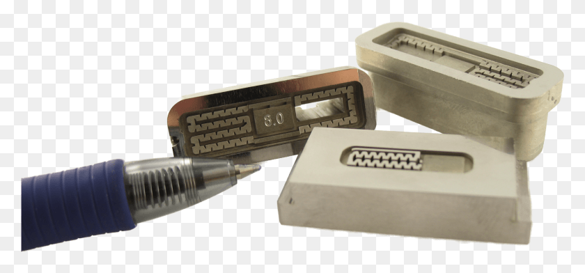 1481x632 Trowel, Adapter, Electrical Device, Gun HD PNG Download