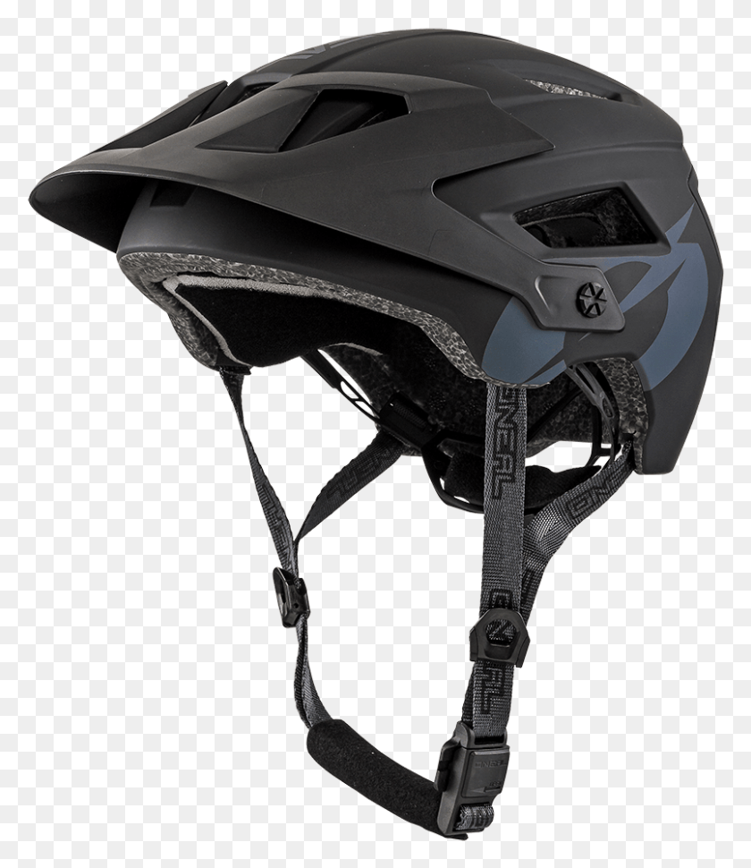 804x938 Шлем Troy Lee Designs A1 Классический Серый, Одежда, Одежда, Защитный Шлем Png Скачать