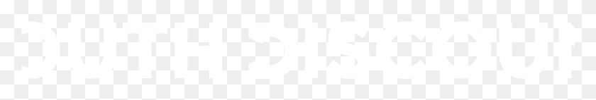 1801x191 Troye Sivan Bloom Logo, Number, Symbol, Text HD PNG Download