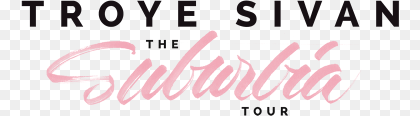 Troye Sivan Facebook Cover, Beverage, Coke, Soda, Text Clipart PNG