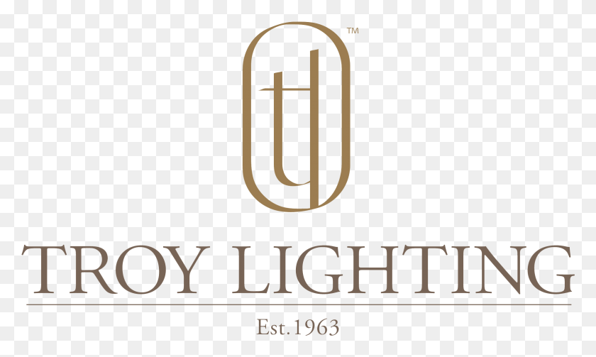 2336x1328 Troyedu Records Transcripts Troy Lighting, Alphabet, Text, Label HD PNG Download