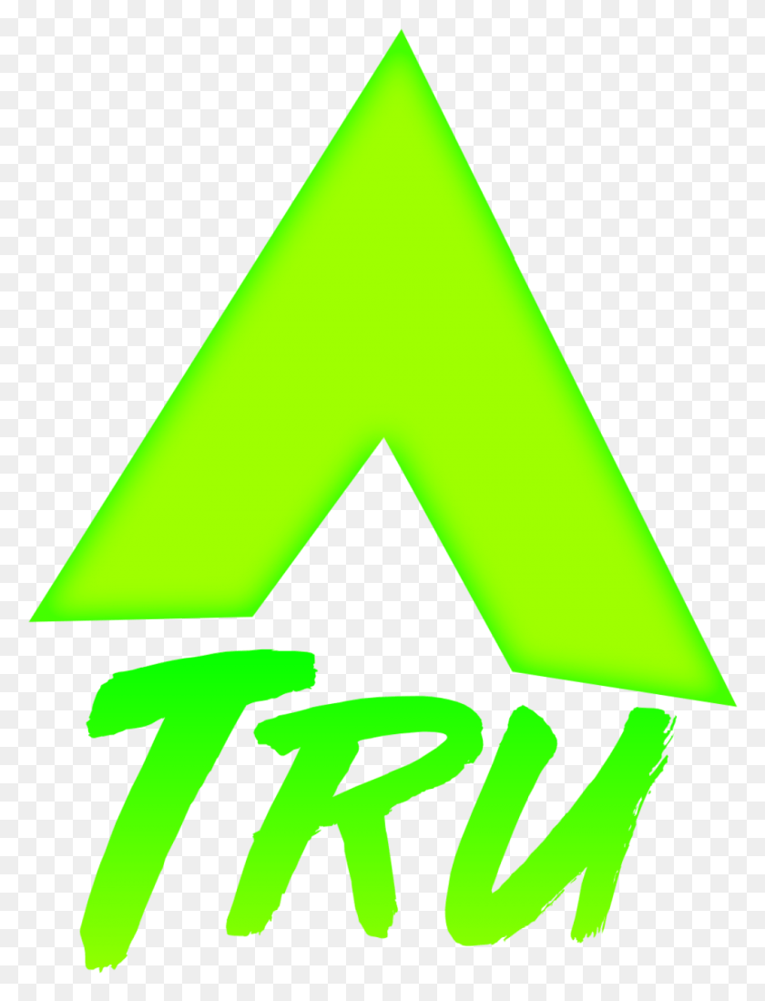 1014x1351 Tru Discord Emoji Sign, Symbol, Triangle, Recycling Symbol HD PNG Download