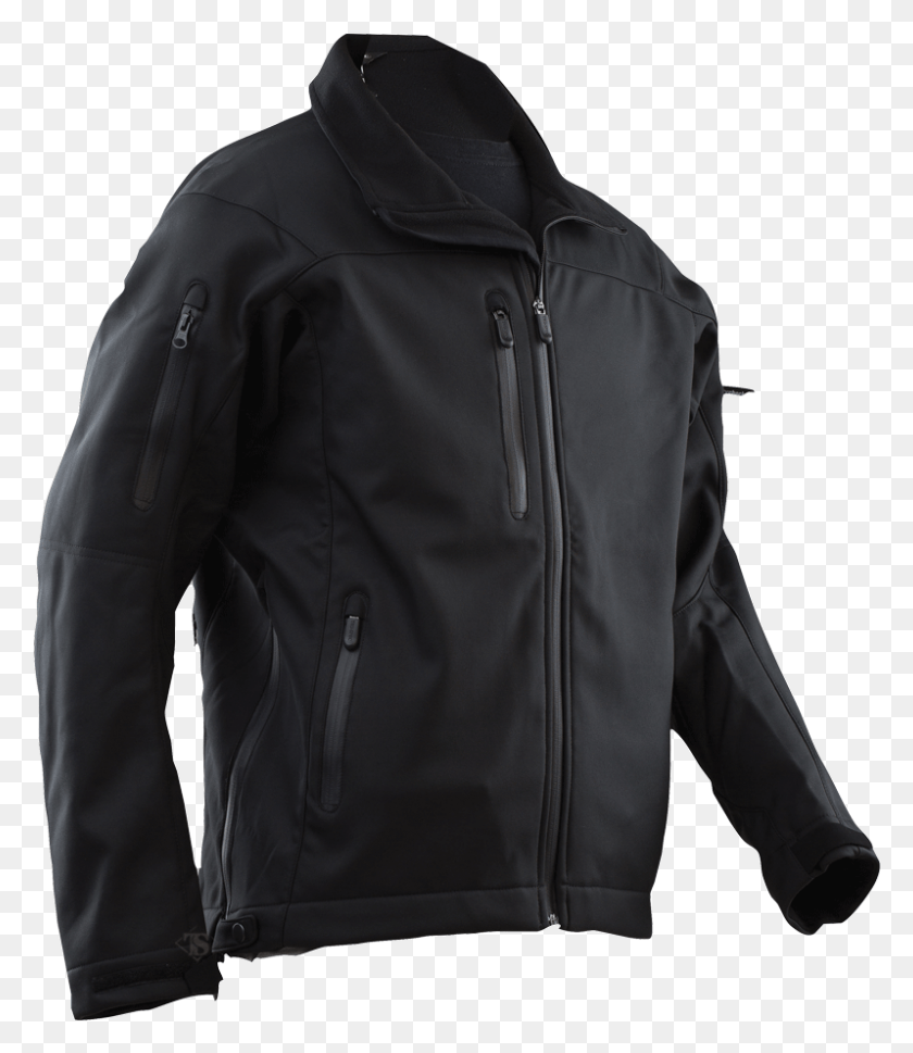 798x930 Tru Spec 24 7 Series Short Le Softshell Jacket, Clothing, Apparel, Coat HD PNG Download