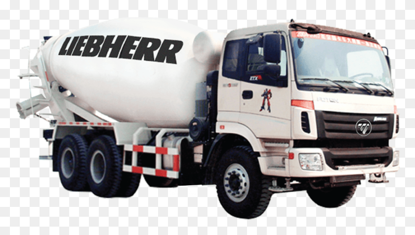 955x511 Truck, Vehicle, Transportation, Label HD PNG Download