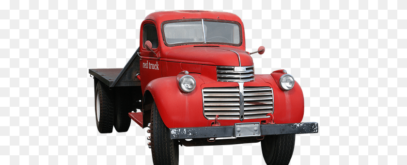 510x340 Truck Pickup Truck, Transportation, Vehicle Clipart PNG