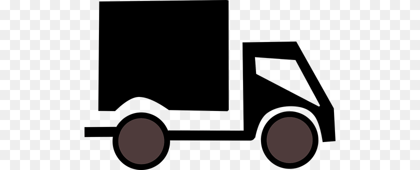 Truck Lighting, Nature, Night, Outdoors PNG
