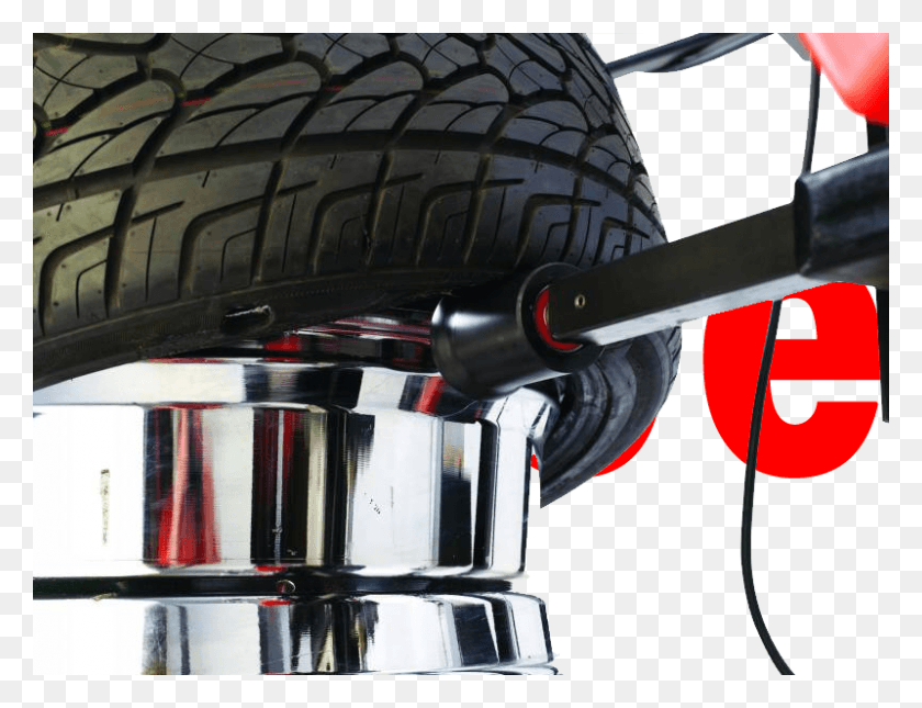 800x600 Truck Car Wheel Tires Tread, Machine, Tire, Appliance HD PNG Download