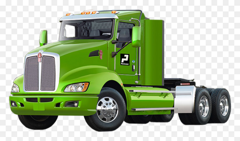 971x541 Truck Repair In Calgary Tuning Truck, Vehicle, Transportation, Trailer Truck HD PNG Download