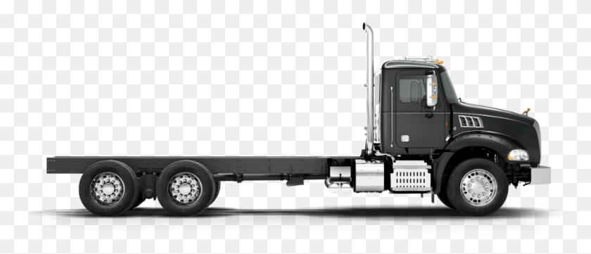987x382 Truck Side View Truck Side View, Vehicle, Transportation, Wheel HD PNG Download
