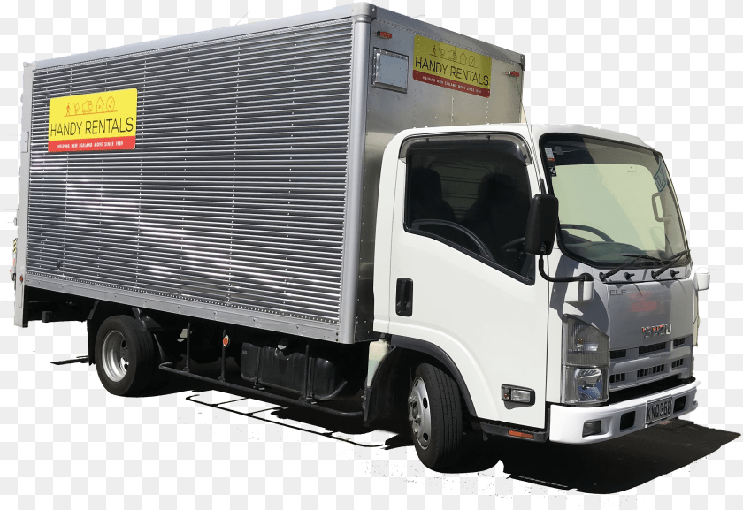2908x1998 Truck Trailer Truck Transparent PNG