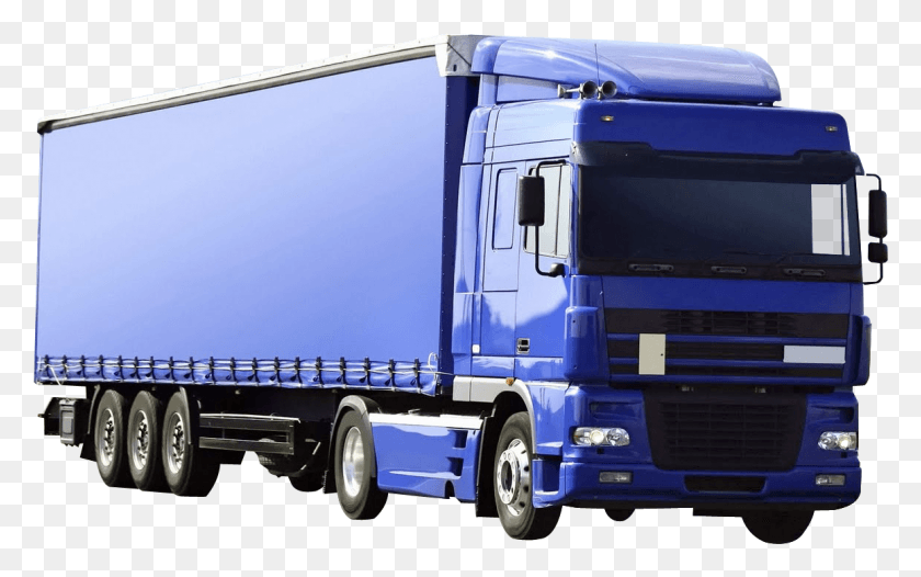 1158x692 Truck Transparent Background, Vehicle, Transportation, Trailer Truck HD PNG Download