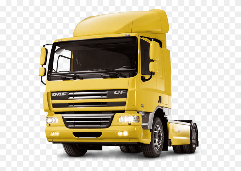 571x535 Camiones Png