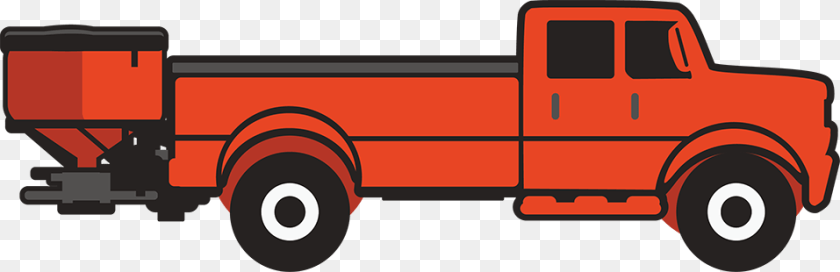 957x310 Truck Vibrator Selector, Pickup Truck, Transportation, Vehicle, Machine PNG