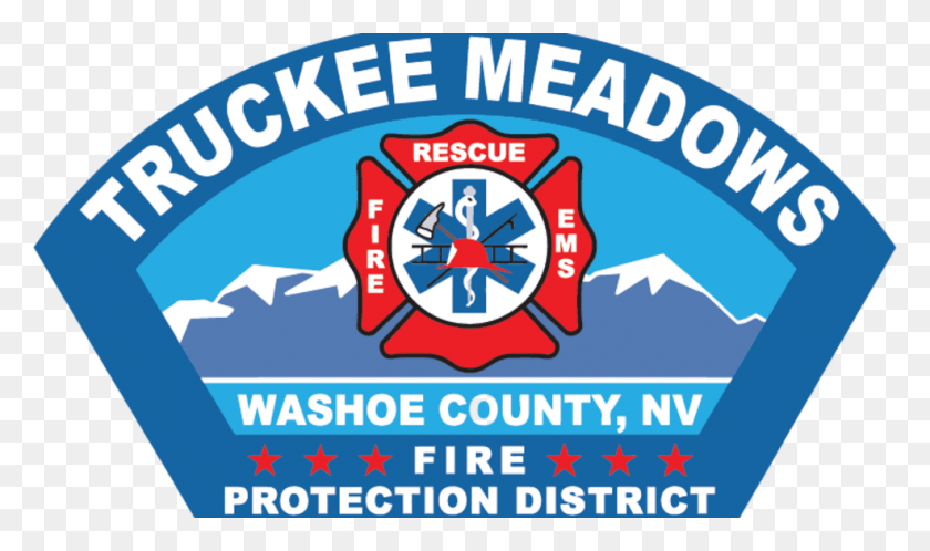 986x554 Truckee Meadows Fire Hosts Final 2017 Green Waste Collection Label, Advertisement, Poster, Flyer HD PNG Download