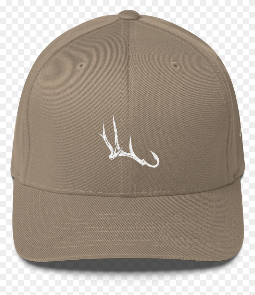 799x932 Descargar Png / Sombrero De Camionero, Ropa, Gorra De Béisbol Hd Png