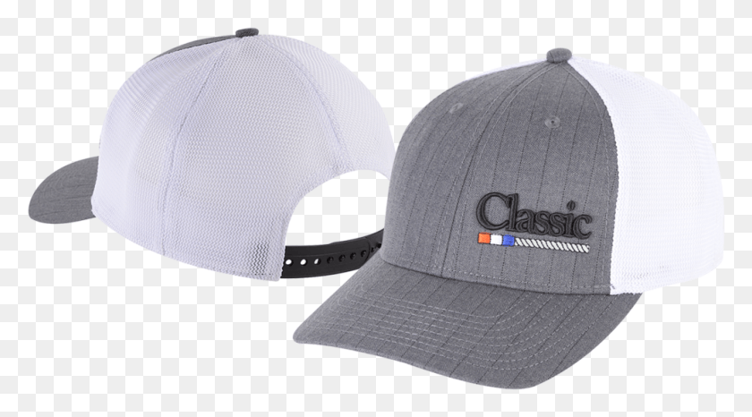 985x513 Trucker Hat Baseball Cap, Clothing, Apparel, Cap HD PNG Download