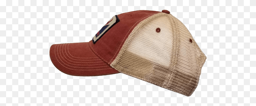 520x289 Шляпы Дальнобойщика Избранные Изображения Продукта Бейсболка, Одежда, Одежда, Кепка Png Загрузить