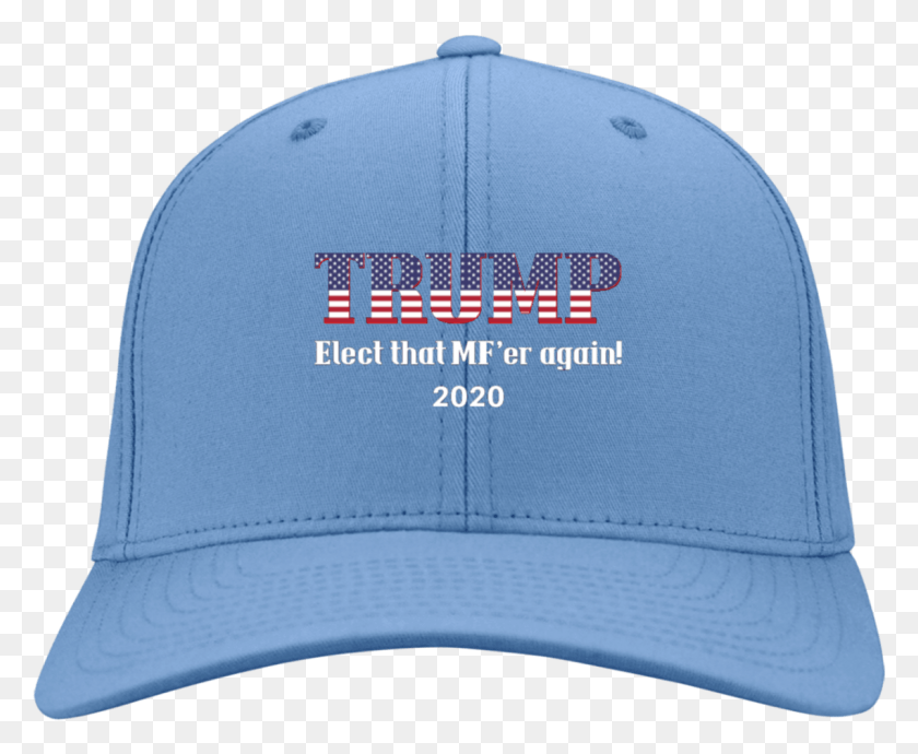 1139x921 Trucker Hats Trump 2020 Elect That Mfer Again Hat, Clothing, Apparel, Baseball Cap HD PNG Download