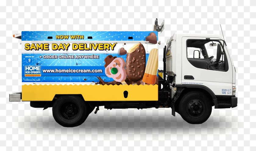 950x531 Trucks, Truck, Vehicle, Transportation HD PNG Download