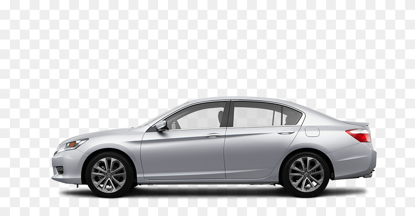 687x378 Trucks Cars Hyundai Accent Side View, Car, Vehicle, Transportation HD PNG Download