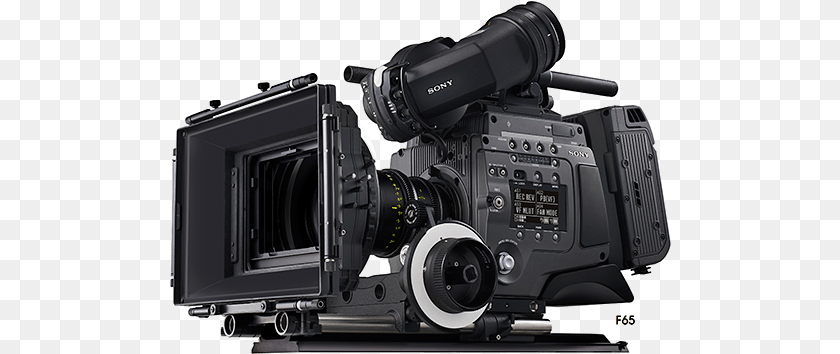 502x354 True 4k And Beyond Sony, Camera, Electronics, Video Camera, Digital Camera Clipart PNG