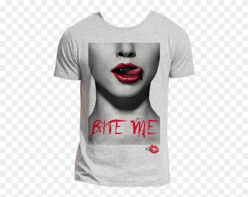 484x608 True Blood, Clothing, Apparel, Face HD PNG Download