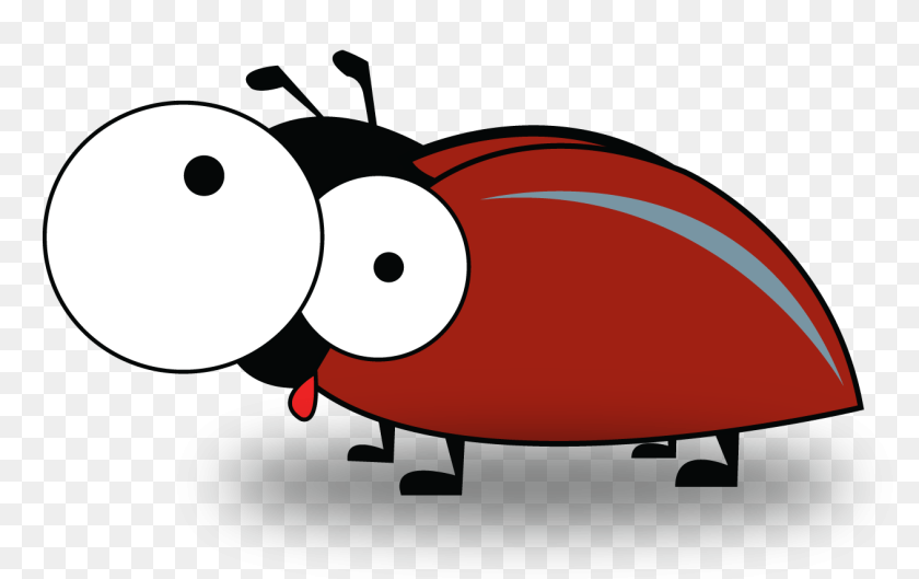 1359x856 True Bug Photos Transparent PNG