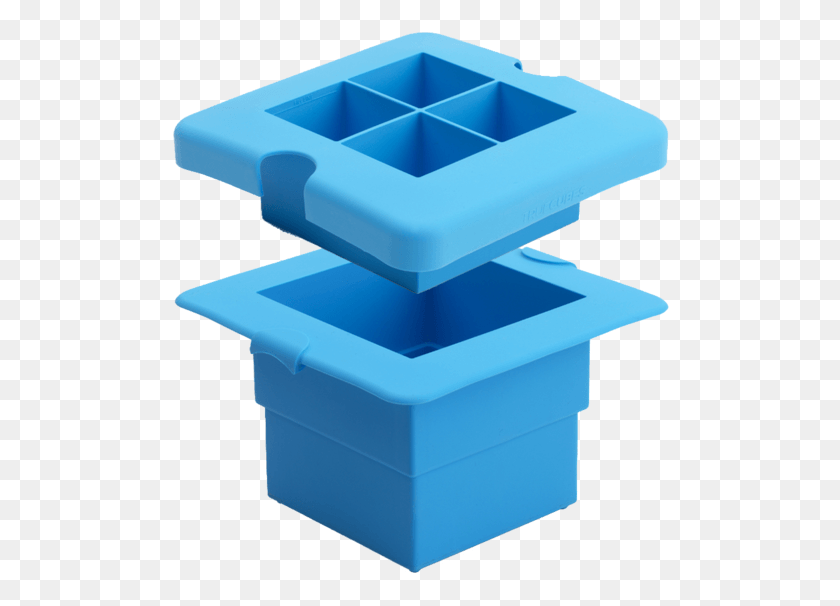 498x546 True Cubes Assembly Только Силиконовый Журнальный Столик, Пластик, Кран Для Раковины, Почтовый Ящик Png Скачать