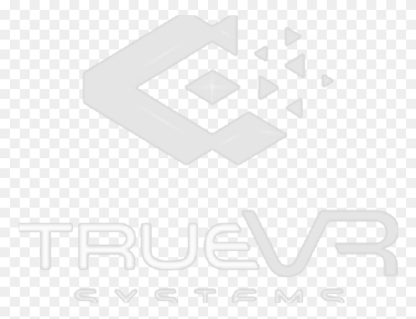 769x585 True Emblem, Трафарет, Символ, Текст Hd Png Скачать