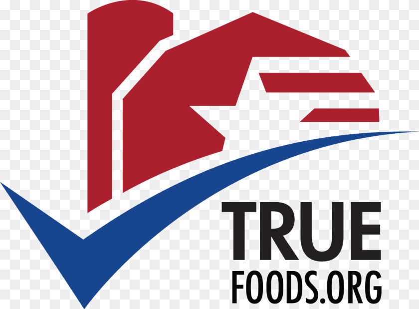 True Foods Food, Logo, Dynamite, Weapon Sticker PNG