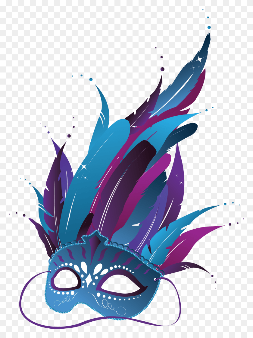 1652x2245 True Identity Masquerade Ball Mask Party Christmas Masquerade, Purple, Graphics HD PNG Download