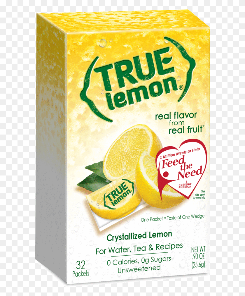 604x952 True Lemon Bitter Orange, Beverage, Drink, Juice HD PNG Download