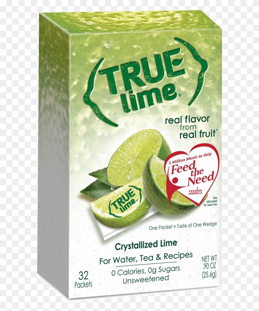 604x948 True Lime Limeade, Plant, Citrus Fruit, Fruit HD PNG Download