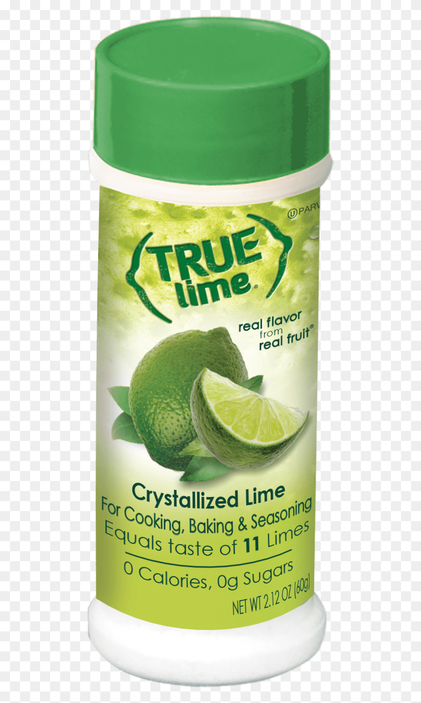 495x1343 True Lime Shaker Domaine De Canton, Citrus Fruit, Fruit, Plant HD PNG Download