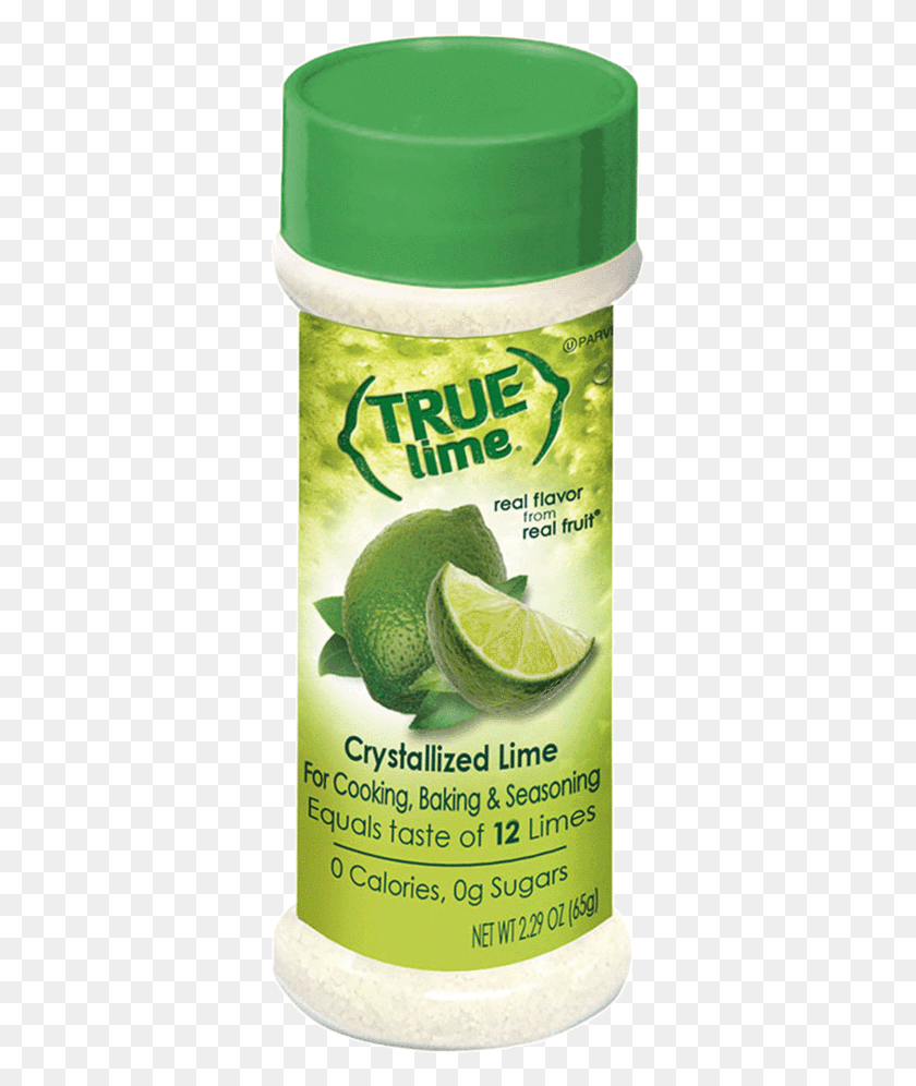 345x936 True Lime Shaker Juicebox, Citrus Fruit, Fruit, Plant HD PNG Download