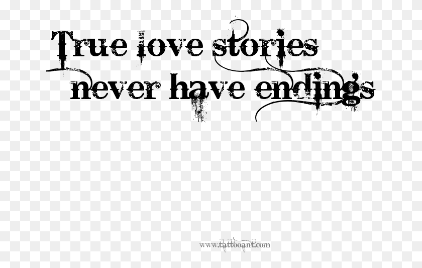 657x473 True Love Stories Never Have Endings True Love Story, Gray, World Of Warcraft, Final Fantasy HD PNG Download